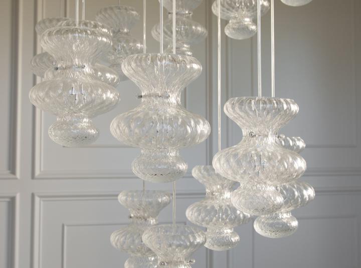 bt_private-residence_beverly-hills_usa_julie-gelsey_03_spinn.jpg
