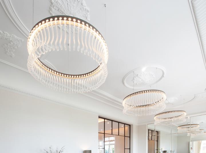 bt_private_residence_denmark_crown_02.jpg