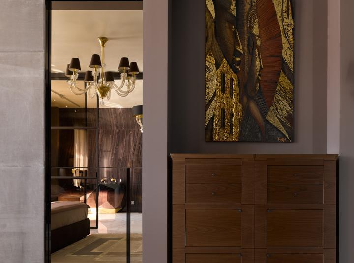 bt_private_residence_moscow_amsterdam_01