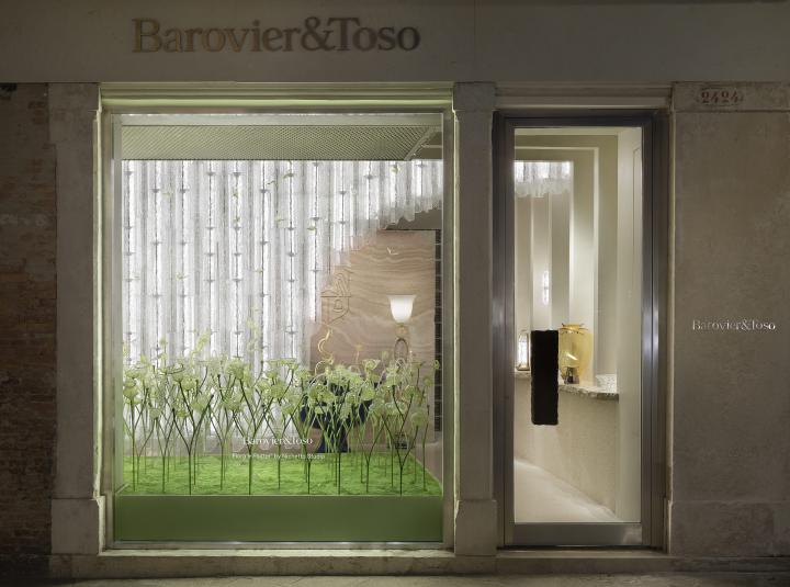 bt_venice_boutique_01.jpg