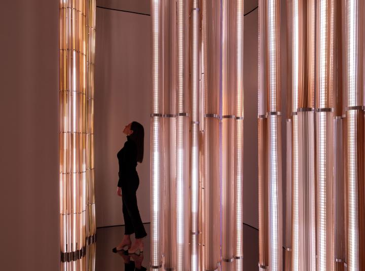 bt_endless_light_reflections_fuorisalone_2024_07.jpg