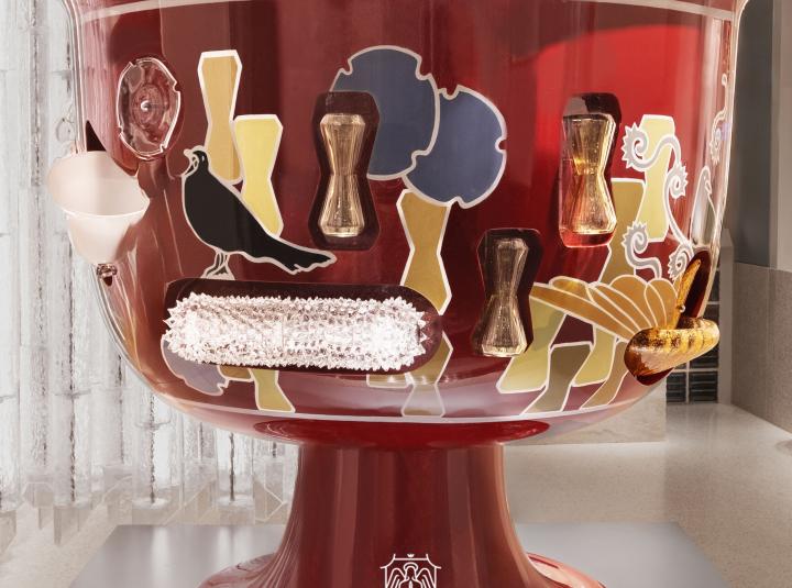 01_bt_venice_boutique_cups_of_joy_by_nichettostudio.jpg