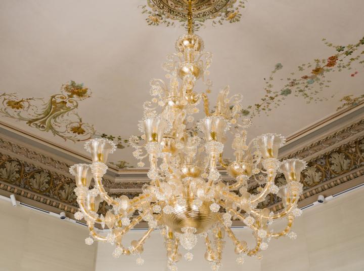 Venezia 1295