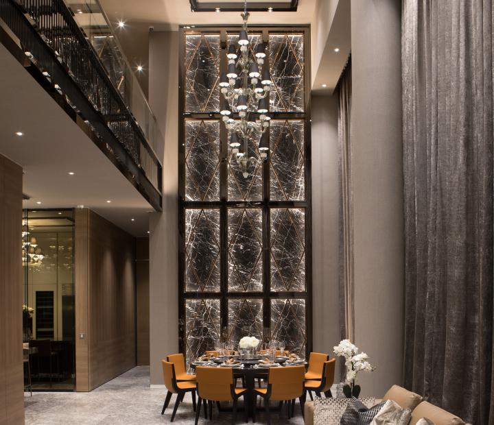 bt_leedon-residence-garden-suite_singapore_dwell-interior-design_02_torpedo-amsterdam.jpg