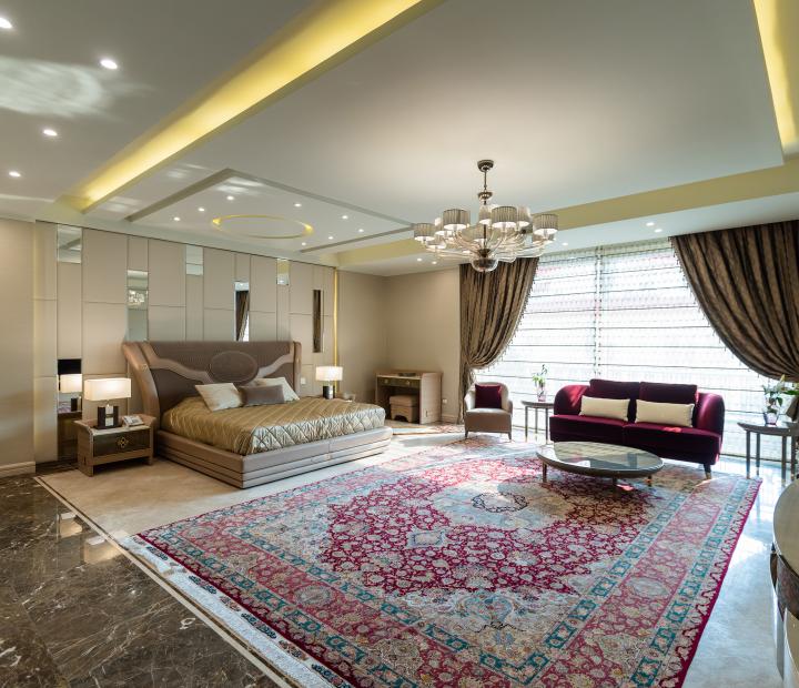 bt_private-residence_lebanon_ghaddar-design_10_babylon.jpg