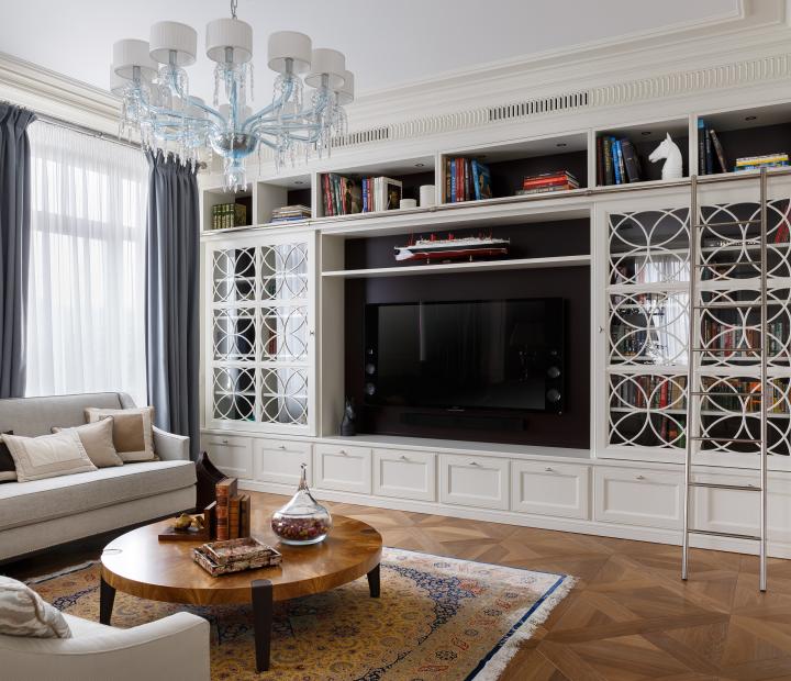 bt_private-residence_st.-petersburg_russia_ar-1-architecture_04_premiere-dame.jpg