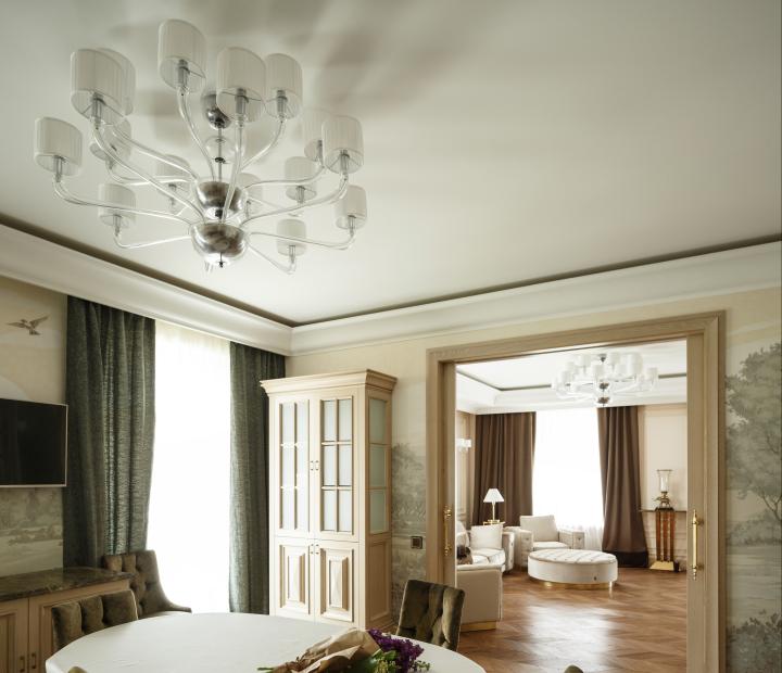 bt_private-residence_st.-petersburg_russia_nikolay-bannikov_04_babylon.jpg