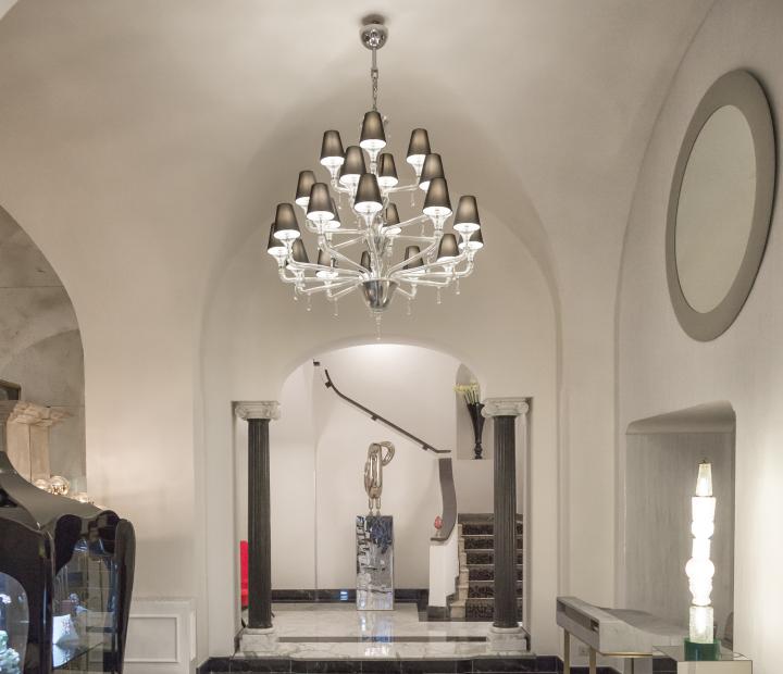 hotel-punta-tragara-hall-detail4.jpg
