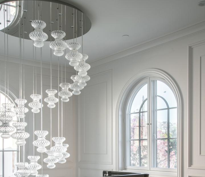 bt_private-residence_beverly-hills_usa_julie-gelsey_02_spinn.jpg