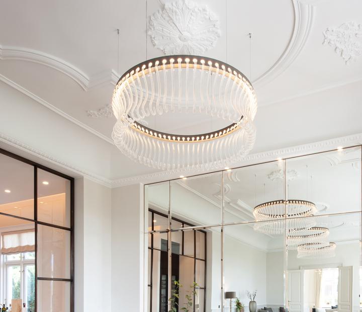 bt_private_residence_denmark_crown_03.jpg