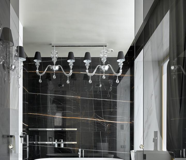 bt_private_residence_moscow_ranround_01jpg