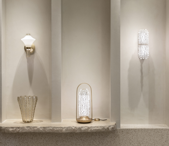 Venice Boutique_01