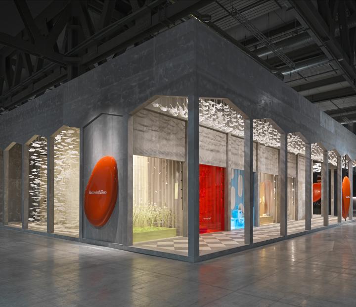 Euroluce