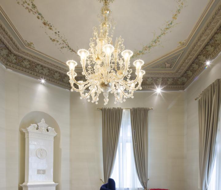Venezia 1295