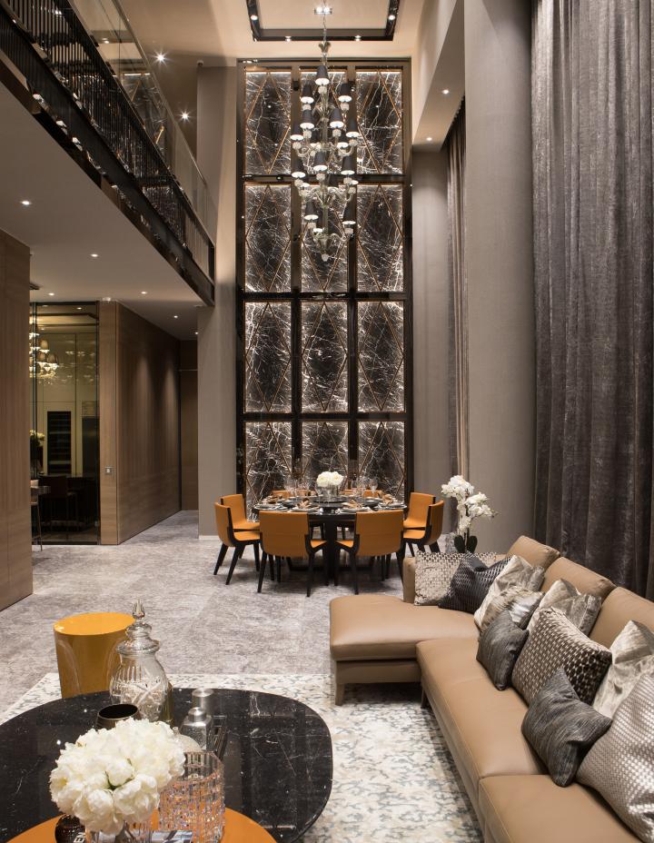 bt_leedon-residence-garden-suite_singapore_dwell-interior-design_02_torpedo-amsterdam.jpg