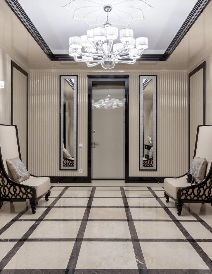 bt_nauryz-penthouse_almaty_kazakhstan_max-gayeviskiy-designmakers_05_alexandria.jpg