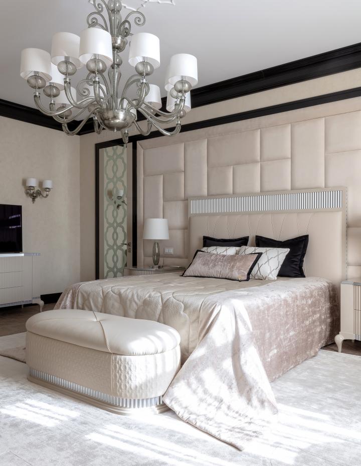 bt_nauryz-penthouse_almaty_kazakhstan_max-gayeviskiy-designmakers_11_tangeri_rotterdam.jpg