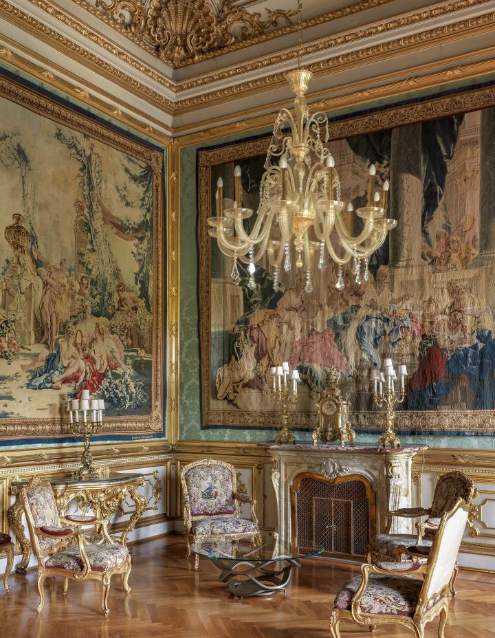 bt_palazzo-del-quirinale_rome_italy_02_izmir_0.jpg