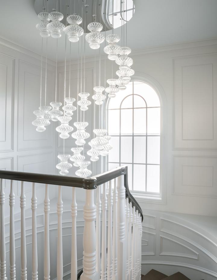 bt_private-residence_beverly-hills_usa_julie-gelsey_01_spinn.jpg