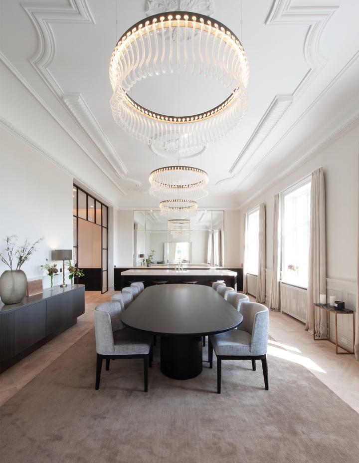 bt_private_residence_denmark_crown_01.jpg