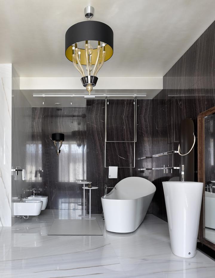 bt_private_residence_moscow_pandora