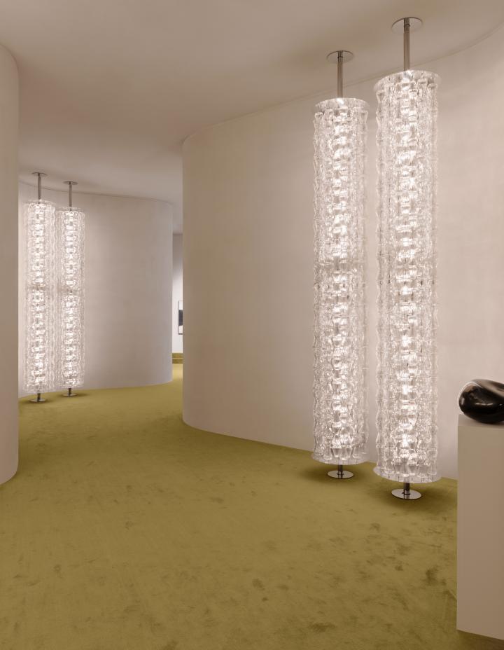 05_bt_euroluce2023_clepsydra_bespoke_installations_cc_cl.jpg