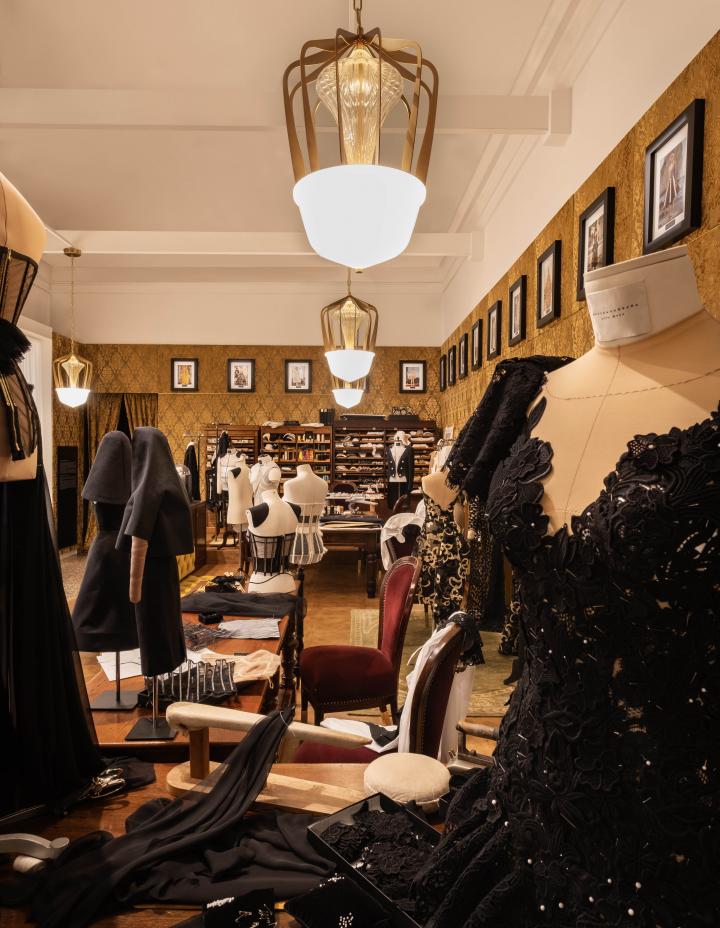 04_bt_dg_dalcuoreallemani_sala-della-sartoria.jpg