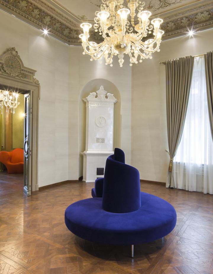 Venezia 1295