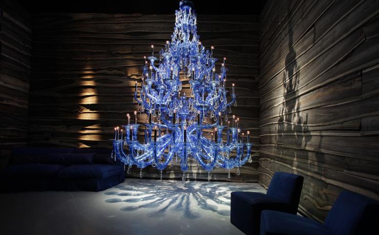 baroviertoso_blu_paolanavone_2010_015