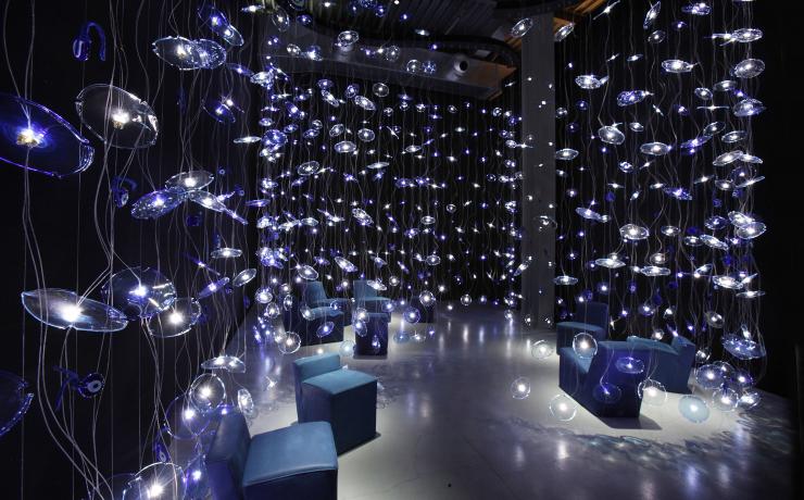 baroviertoso_blu_paolanavone_2010_034