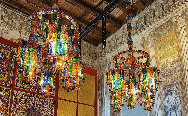 baroviertoso_dolce-gabbana_casa_carretto_2