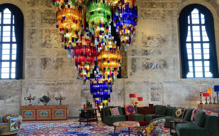 baroviertoso_dolce-gabbana_casa_carretto_9