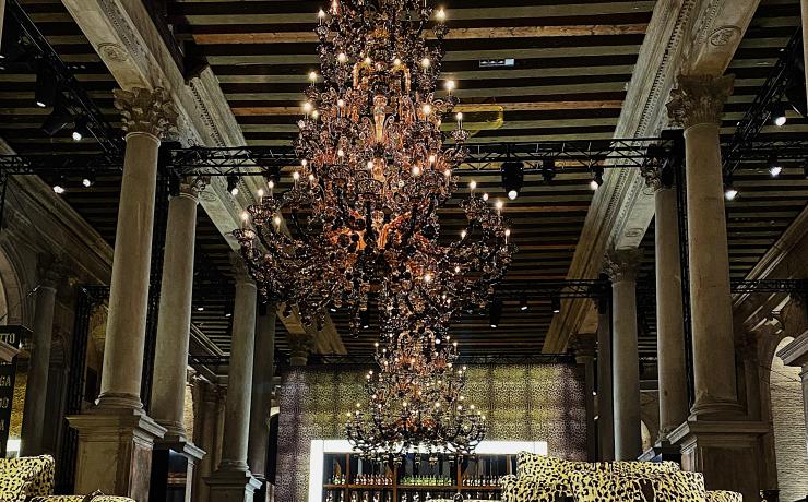 baroviertoso_dolce-gabbana_casa_leopardo_3