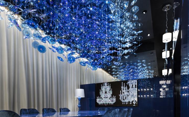 palazzo-baroviertoso_blue_room