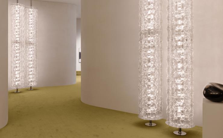 05_bt_euroluce2023_clepsydra_bespoke_installations_cc_cl.jpg