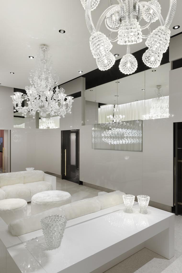 palazzo-baroviertoso_white_room