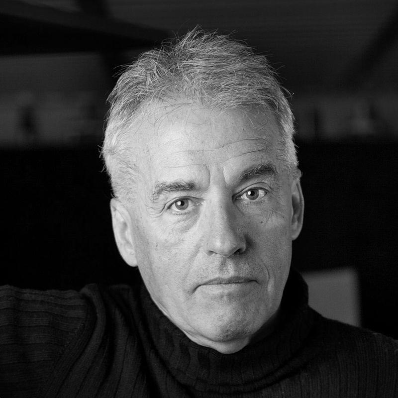 marc-sadler