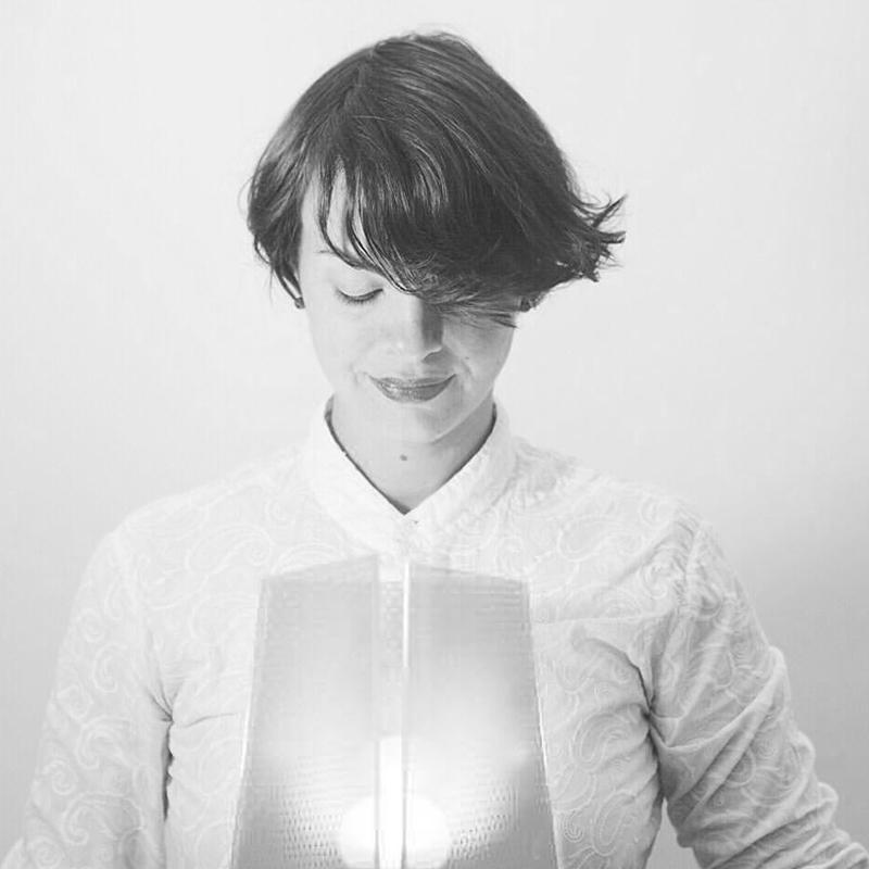 giorgia-brusemini_bw.jpg