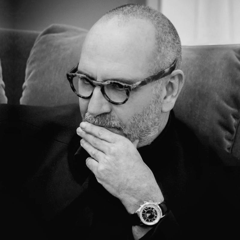 roberto_lazzeroni_portrait_1.jpg