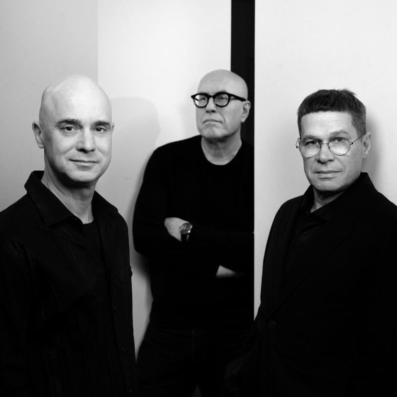 Claesson_Koivisto_Rune_porträtt_S