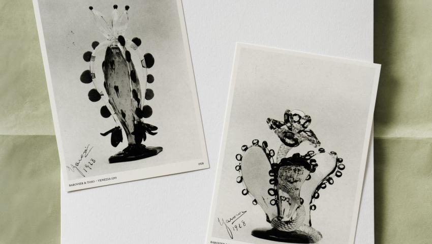 Credits: Studio Blanco