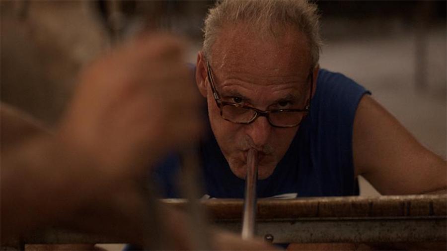 B&T_the_four_elements_aria