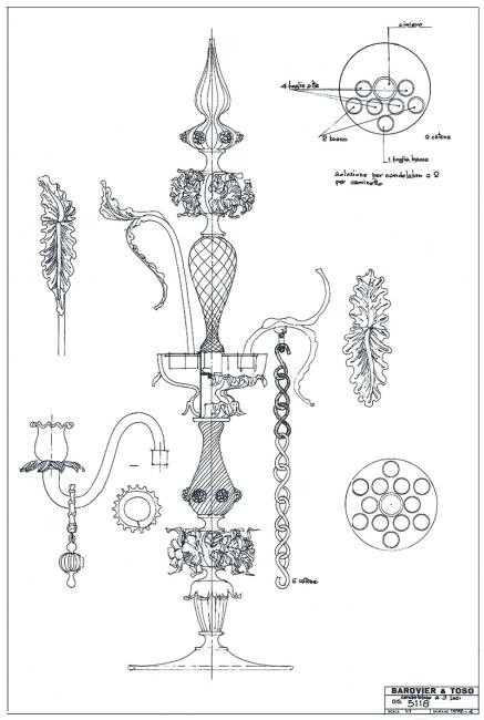 B&T_Candelabro Pertini_03.jpg