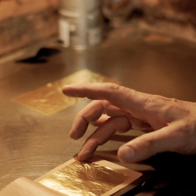 Experience_Palazzo_B&T_Gold leaf.jpg