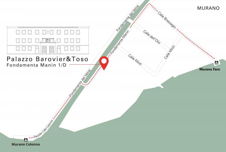 Experience_Palazzo_B&T_Murano map.jpg