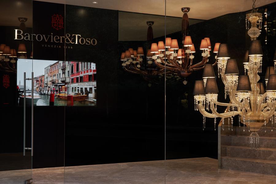 New Singapore Showroom_2021_02.jpg