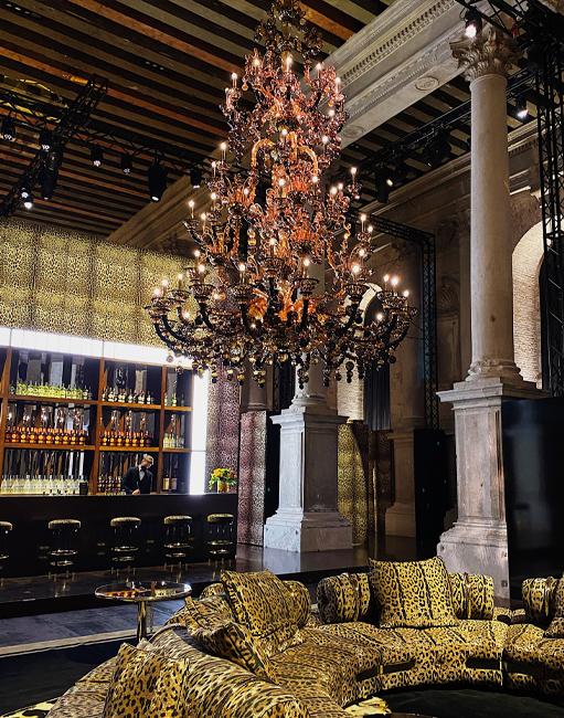 Barovier&Toso_Dolce & Gabbana_Casa_Leopardo_6.jpg