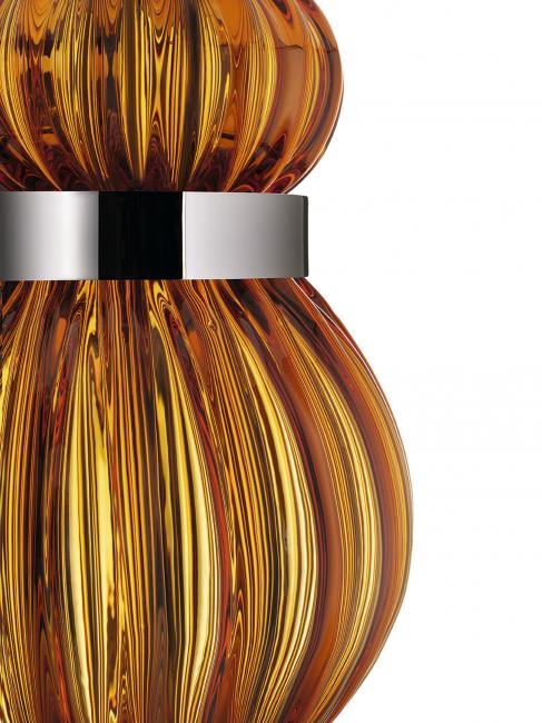 Barovier&Toso_Spicy_Lights_09.jpg