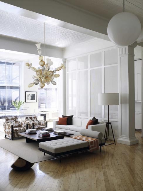 Barovier&Toso_Spicy_Lights_10.jpg