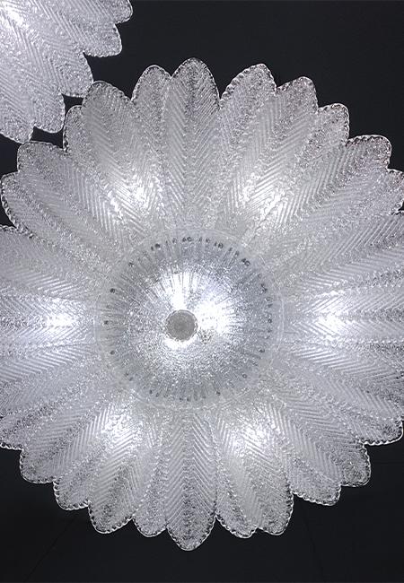 Déco Garden | Barovier&Toso